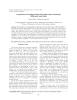 Long Memory Forecasting of Stock Price Index Using a Fractionally