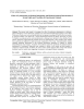 Effect of Pyridoxamine on Diabetic Retinopathy and Diabetes-Induced Deterioration of