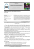 Advances in Environmental Biology Fatemeh Arab