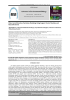 Advances in Environmental Biology Neural Network