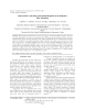 Effect of Silver Activation of Zirconium Phosphate on the Methylene