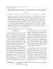 Modelling Impact Toughness of Grey Cast Iron Produced from Co ...