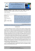 Distributed  Embedded  Control  System  using ... Implementing Internet of Things to Driverless Car (Autonomous Vehicle)