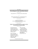 In the Supreme Court of the United States No. 13-317 H C