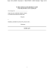 Case 1:15-cv-01633   Document 1   Filed 07/30/15 ... Civil Action No. _______________________ IN THE UNITED STATES DISTRICT COURT