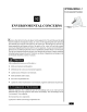 32 ENVIRONMENTAL CONCERNS Y OPTIONAL MODULE - 1