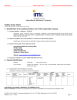 Safety Data Sheet International Methanol Company Methanol