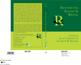 Document 2464328