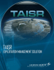 TAISR EXPLOITATION MANAGEMENT SOLUTION