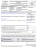 Form 5500-SF 2013 Short Form Annual Return/Report of Small Employee