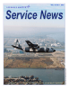 L  A SERVICE PUBLICATION OF LOCKHEED MARTIN AIR MOBILITY SUPPORT