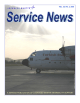 L  A SERVICE PUBLICATION OF LOCKHEED MARTIN AIR MOBILITY SUPPORT