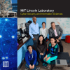 MIT Lincoln Laboratory Cyber Security and Information Sciences