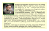 Mr. Lemnios is the MIT Lincoln Laboratory Chief Technology Officer... coordinating  technology  strategy  across  the ...