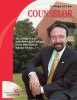 COUNSELOR College of Law The College of Law welcomes Louis D. Bilionis