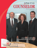 COUNSELOR College of Law