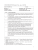 3IT1 MATHEMATICS III (Common to Comp. Engg. &amp; Info. Tech) Evaluation