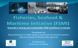 Towards a strong and sustainable FSM workforce in Alaska