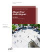 MoneyTree  India Report Q1 2013