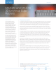 MX2020 and MX2010 3D Universal Edge Routers Product Description