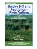 Smoky Hill and Republican River Valleys Water, Wind, and