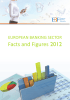 Facts and Figures 2012 EUROPEAN BANKING SECTOR 1