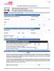 Prescription Reimbursement Claim Form Important!