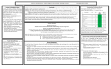 Galway Elementary School Improvement Plan Linkages Chart Reading 2013-2014