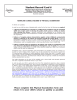 Student Record Card 6 MARYLAND SCHOOLS RECORD OF PHYSICAL EXAMINATION