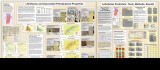 Lithofacies and Associated Petrophysical Properties