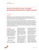 Korea introduces new transfer pricing documentation requirements Tax Insights