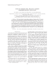 FATES OF ERODED SOIL ORGANIC CARBON: MISSISSIPPI BASIN CASE STUDY ,