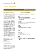 Japan Tax Update  2009 December 2008, Issue 43