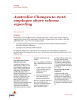Australia: Changes to 2016 employee share scheme reporting