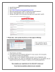 MyMCPS Scheduling Instructions