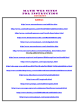 Math Web Sites for instruction  1