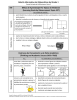 Boletín Informativo de Matemáticas del Grado 1 MT