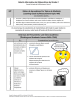 Boletín Informativo de Matemáticas del Grado 2 MT