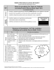 Boletín Informativo de Lectura del Grado 2