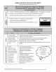 Boletín Informativo de Lectura del Grado 2