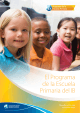 El Programa de la Escuela Primaria del IB Una educación para