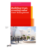 Building trust, creating value Asset Management www.pwc.com/bm/assetmanagement