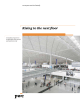Rising to the next floor www.pwc.com/ca/iastudy A Canadian perspective on