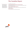 The Canadian Report