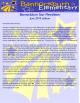 Bannockburn Star Newsletter  June 2013 edition