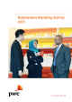 Indonesian Banking Survey 2015 www.pwc.com/id