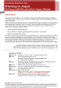 Winning in Japan Driving profitable growth in Japan Market Insurance Seminar 2015 Introduction