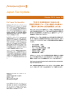 Japan Tax Update  「平成 質疑応答事例（グループ法人税制その他資本に