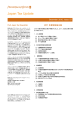 Japan Tax Update  2011 PwC Japan Tax Newsletter