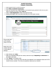 MyMCPS Scheduling Computer Instructions